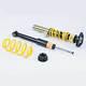Coilovers ST XTA steel 18230823 for FORD Focus height adjustable kit
