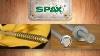 Discover The Spax Powerlag Advantage