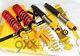 Porsche 944/S/S2/Turbo and 968 Spax Coilover Adjustable Suspension kit
