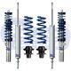 Pro Sport Coilovers Suspension Kit BMW (E91) Touring (Diesel Engines)