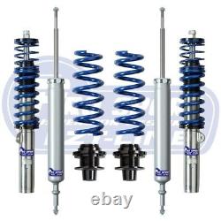 Pro Sport Coilovers Suspension Kit BMW (E91) Touring (Diesel Engines)