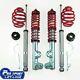 Pro Sport LZT Coilovers BMW 3 Series E36 Coupe / Saloon / Touring / Convertible