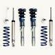 Prosport Coilover Lowering Suspension Kit BMW 1 Series F20/F21