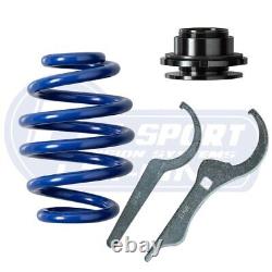 Prosport LZT-Line Coilover Kit for BMW E36 Compact 316 318 323