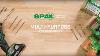 Spax Multi Purpose Engineered Fasteners Versatility Backed By Unbeatable Strength