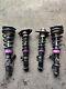 Stance Coilovers Mini Clubman R55 Or R56 2007-2014