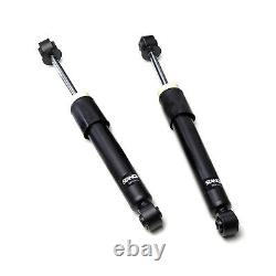 Stance Coilovers VW Golf Mk4 4Motion Hatchback Estate 4WD 1J 1997-2006