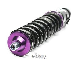 Stance+ SPC01003 Street Coilovers BMW 1 Series F20 All Engines 2WD 2011