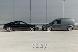 Stance+ SPC01015 Street Coilovers BMW 3 Series E46 Cabrio 316Ci, 318Ci 2WD 99-05