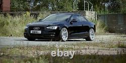 Stance+ SPC03020 Street Coilovers Audi A5 B8/8.5 Coupe 2WD 2007-2017
