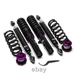 Stance Street Coilovers BMW 3 Series E90 Saloon 2WD 2004-2011