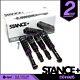Stance+ Street Coilovers Suspension Kit BMW 5 Series E60 Saloon 2WD