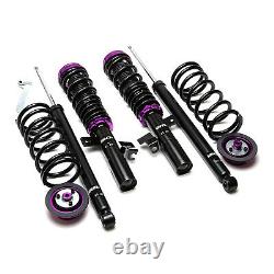 Stance Street Coilovers Volvo C30 1.6 1.8 2.0 2.4 2006-2013
