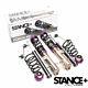 Stance+ Ultra Coilovers Suspension Kit Alfa Romeo Mito All Engines