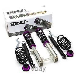 Stance Ultra Coilovers Vauxhall Astra Mk5 H Estate 2004-2010
