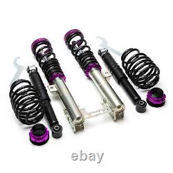 Stance Ultra Coilovers Vauxhall Astra Mk5 H Estate 2004-2010