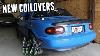 The Difference Between Cheap Coilovers U0026 Good Coilovers