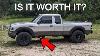 The Truth About Torsion Bar Lifts Will Shock You