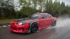 Toyota Soarer Jzz30 950hp 2jz Gte